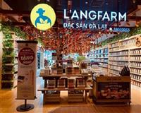 L'angfarm Đà Lạt - Đà Lạt thu nhỏ