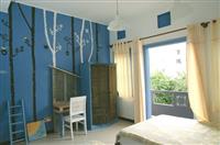 Khách sạn chất lượng dành cho gia đình khi du lịch tại Đà Lạt
