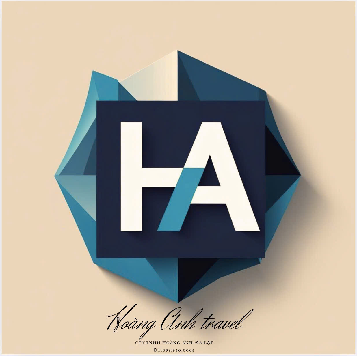 Cho thuê xe du lịch Đà Lạt, xe dịch vụ Đà Lạt giá rẻ