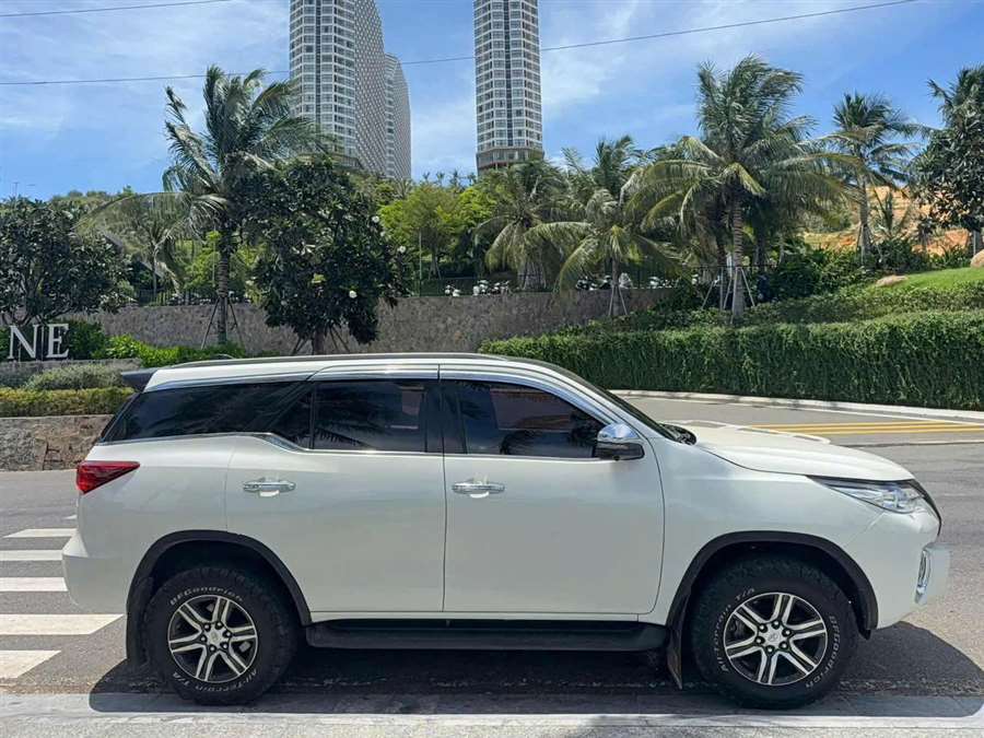 Cho thuê xe du lịch Đà Lạt, xe dịch vụ Đà Lạt giá rẻ